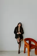 ADRIENNE CARLTON, Spruce Grove, Real Estate Agent